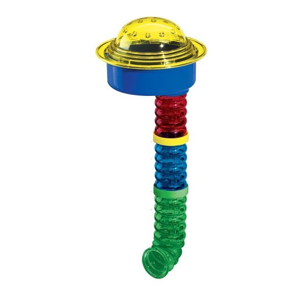 Crittertrail Accessory Expansion Kit 1 For Small Animals Crittertrail Accessory Expansion Kit 1 For Small Animals