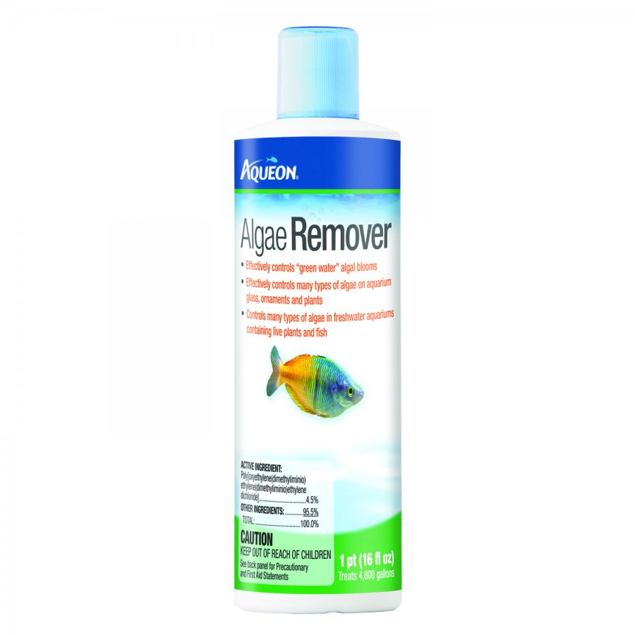 Aqueon Algae Remover Aquarium Supplies GregRobert