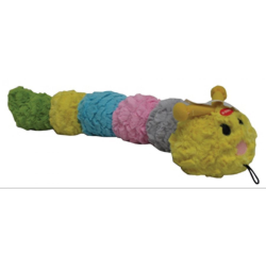 pikmin 3 plush toys