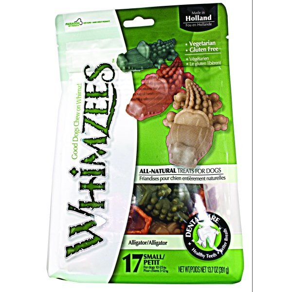 Whimzees Dog Treats Whimzees Dog Treats