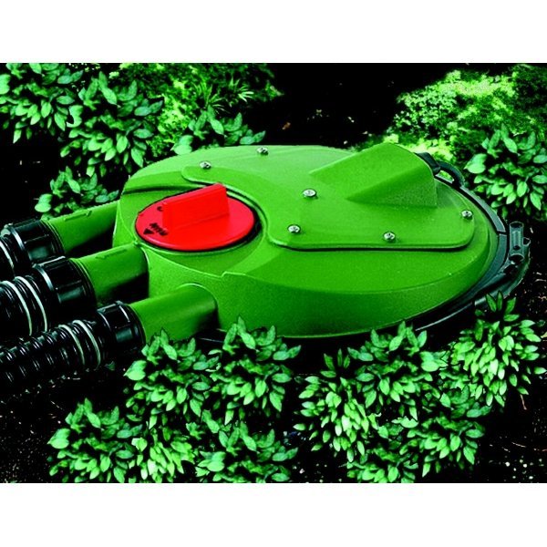 Fish Mate Uv Bio Pressure Pond Filter / Model 267 Fish Mate Uv Bio Pressure Pond Filter / Model 267