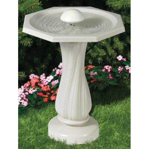 find lowest price on allied precision industries water find lowest price on allied precision industries water