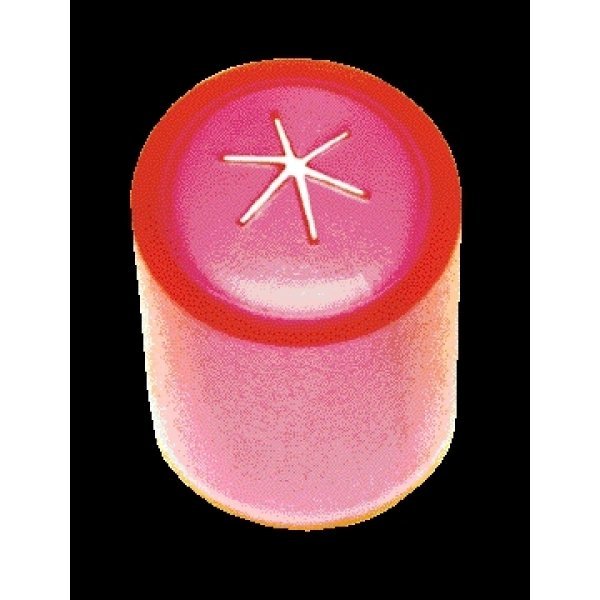 Nectar Guard Tips 12 Pk. Nectar Guard Tips 12 Pk.