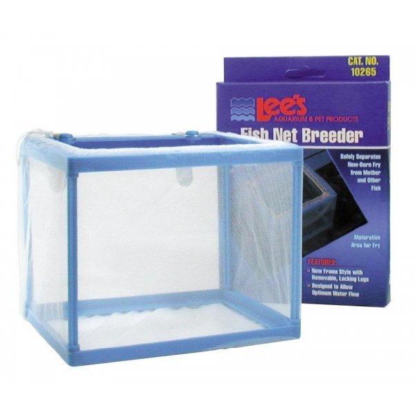 Net Breeder For Fish Net Breeder For Fish