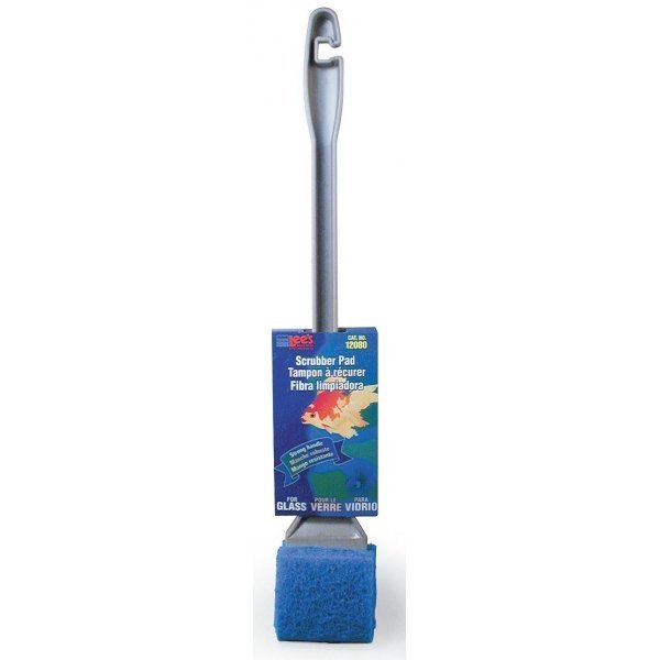 Super Algae Scrubbers Super Algae Scrubbers