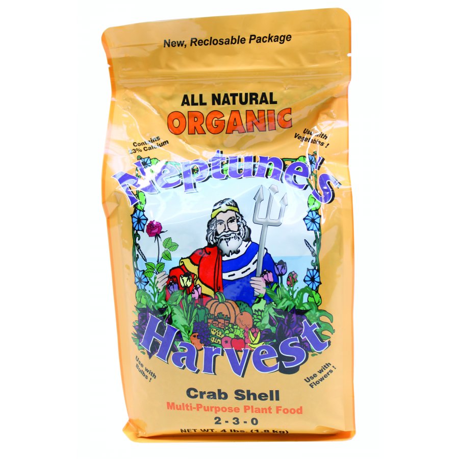 Manufacturing Of Natures Best Dog Food Manufacturing Of Natures Best Dog Food