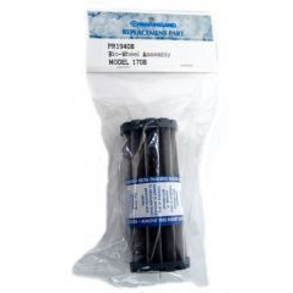 Bio Wheel Assembly For Penguin 170 Filter Bio Wheel Assembly For Penguin 170 Filter
