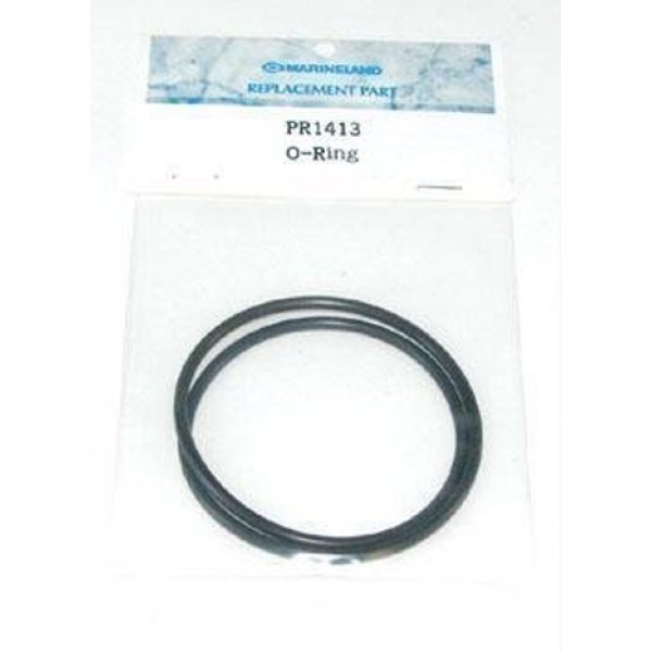Magnum O Ring For 350 Filter Magnum O Ring For 350 Filter