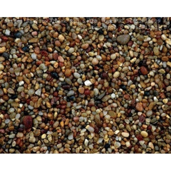 Shallow Creek Gravel 5 Lbs Ea. Case Of 5 Shallow Creek Gravel 5 Lbs Ea. Case Of 5