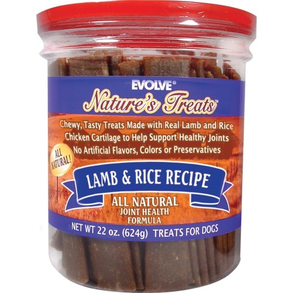 Lamb Rice Recipe Jerky Treats For Dogs Lamb Rice Recipe Jerky Treats For Dogs