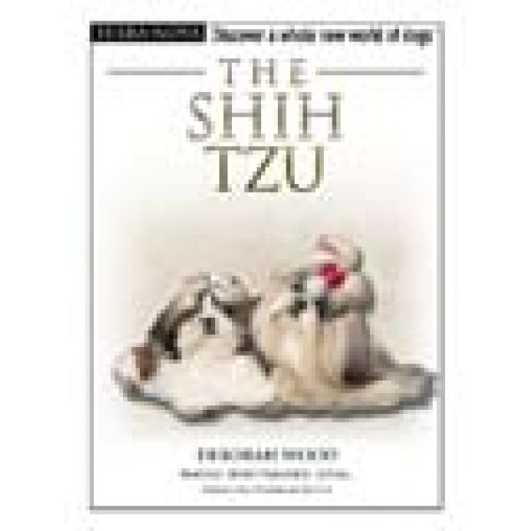 animal planet shih tzu animal planet shih tzu image search results animal planet shih tzu animal planet shih tzu image search results