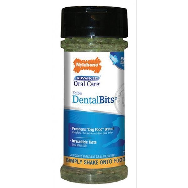 Advanced Oral Care Dental Bits 4 Oz. Advanced Oral Care Dental Bits 4 Oz.