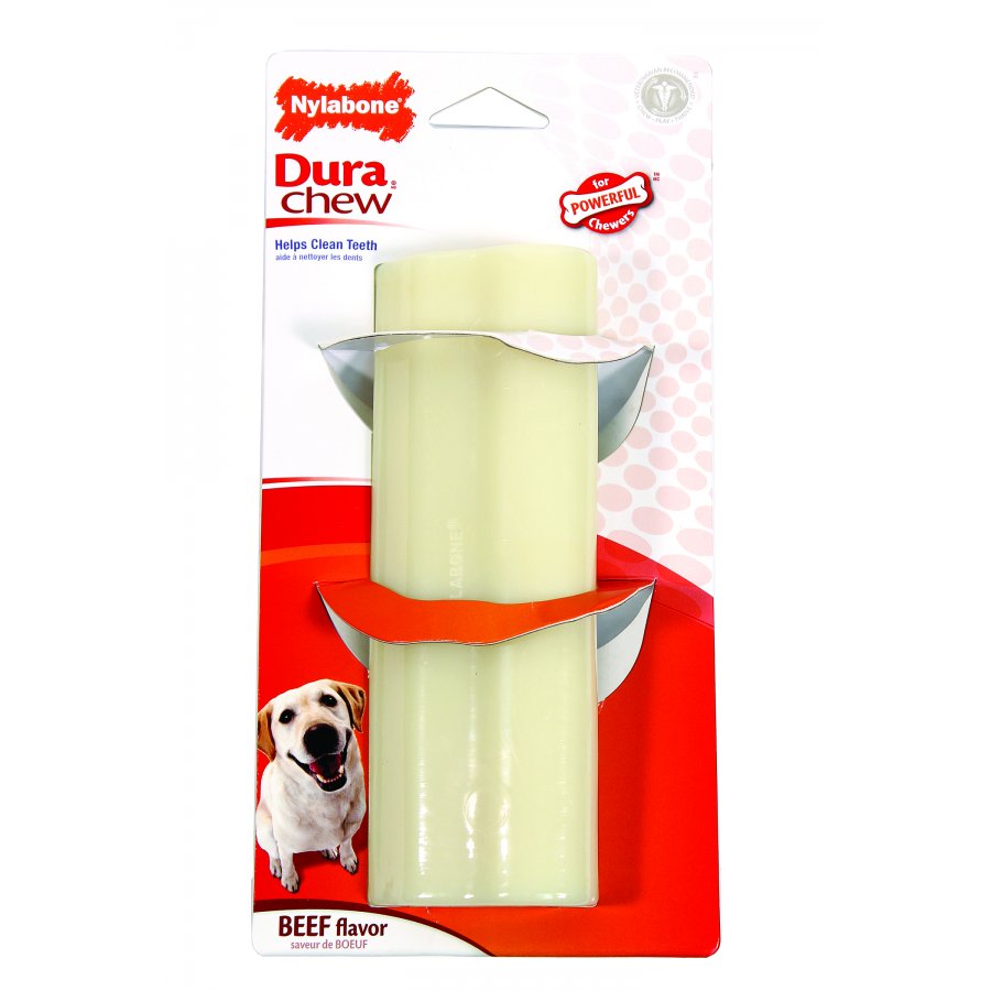 Dura Chew Marrow Bone Souper Dura Chew Marrow Bone Souper