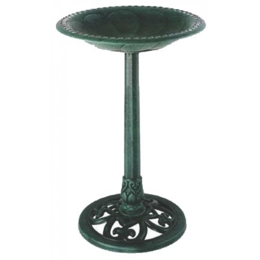 gardman pedestal bird bath wild bird supplies gregrobert gardman pedestal bird bath wild bird supplies gregrobert