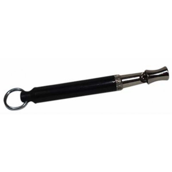 Psi Silent Dog Training Whistle Psi Silent Dog Training Whistle