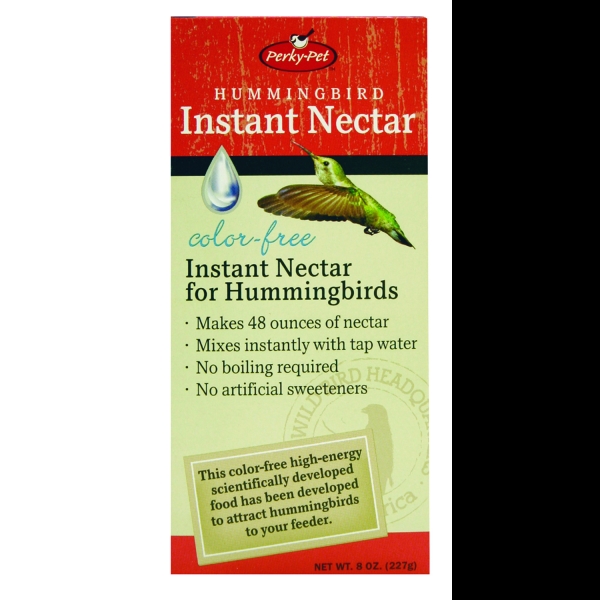 find lowest price on red hummingbird nectar size rtu64 oz find lowest price on red hummingbird nectar size rtu64 oz