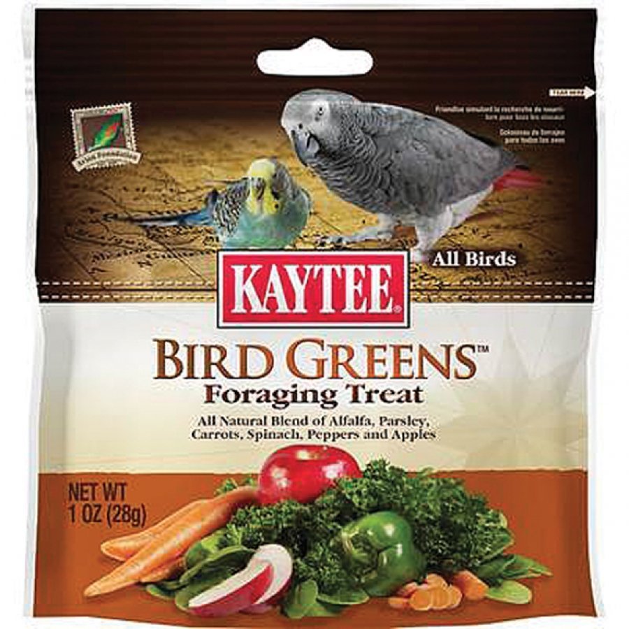 Bird Greens Foraging Treat All Birds Bird Greens Foraging Treat All Birds