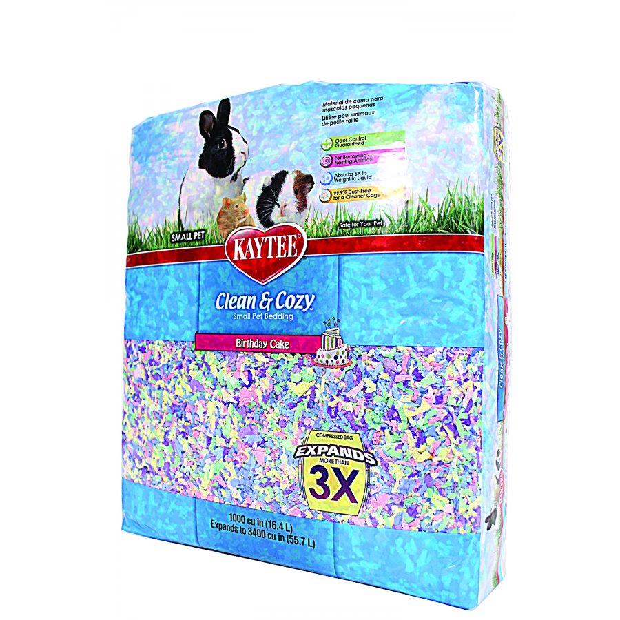 Clean And Cozy Birthday Cake Bedding Clean And Cozy Birthday Cake Bedding