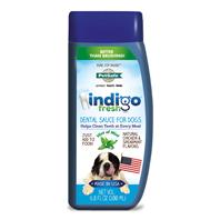 Indigo Fresh Sauce For Dogs Indigo Fresh Sauce For Dogs