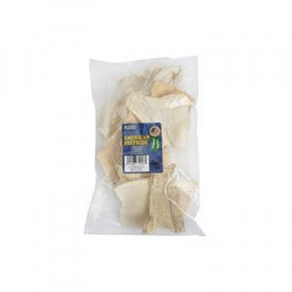 Usa Dog Chips 12 Oz. Usa Dog Chips 12 Oz.