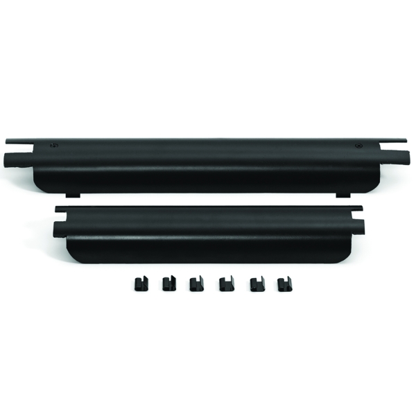 Hoppity Habitat Connector Kit Hoppity Habitat Connector Kit