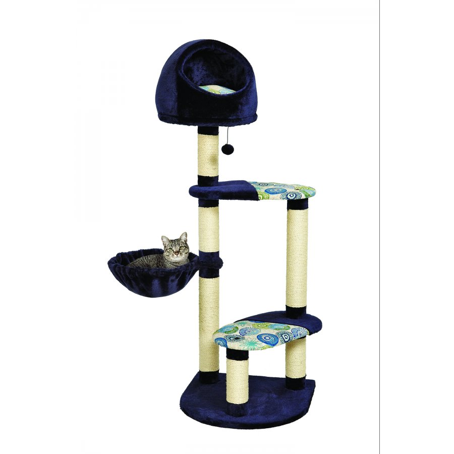 Feline Nuvo Feline Furniture Resort Feline Nuvo Feline Furniture Resort