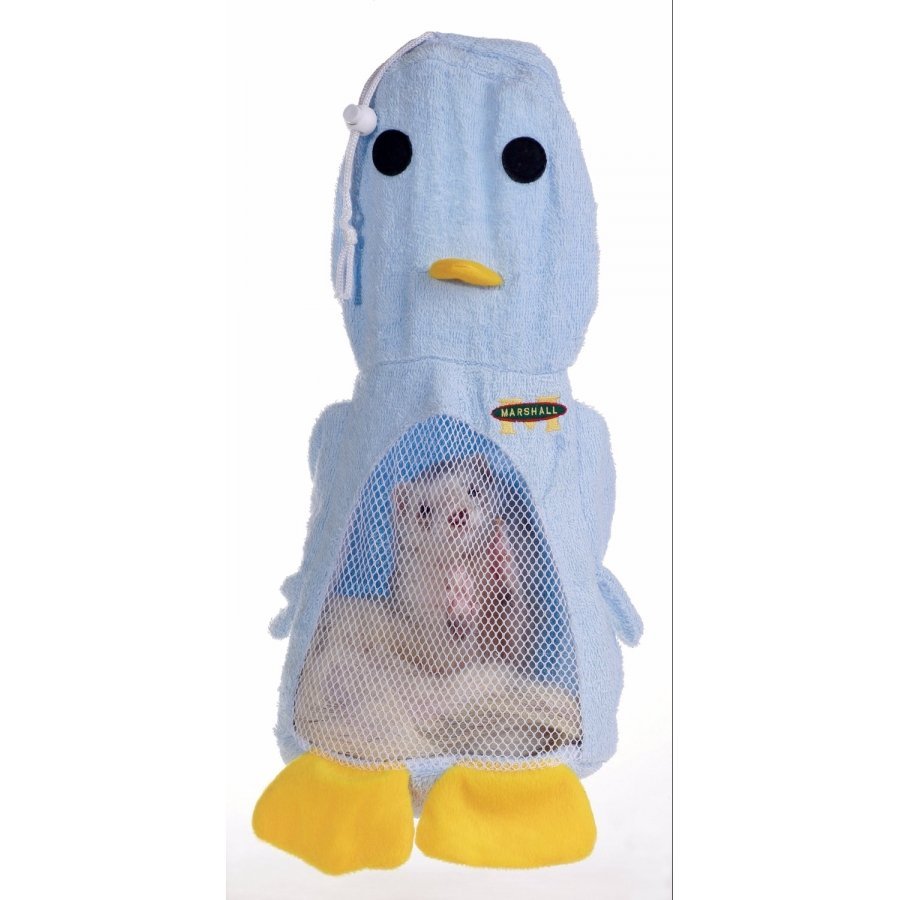 Ferret Drying Sack Ferret Drying Sack
