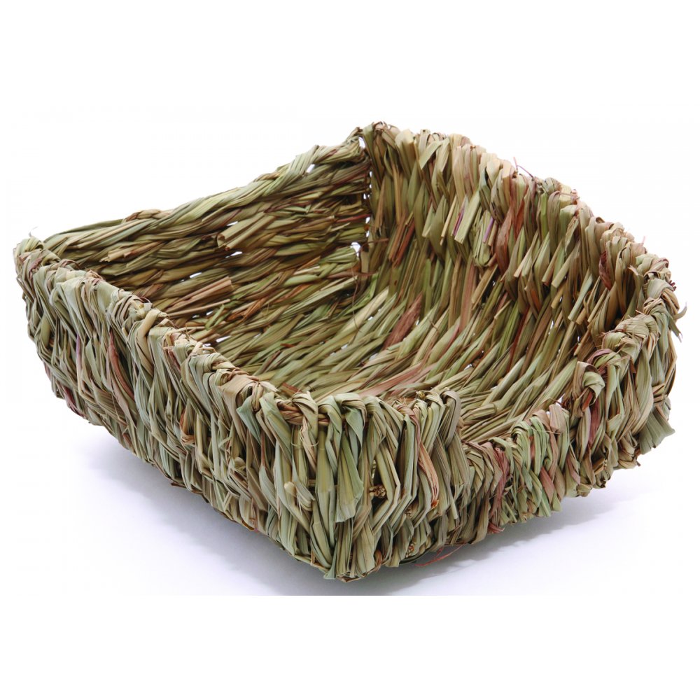 Peters Grass Bed Medium Peters Grass Bed Medium