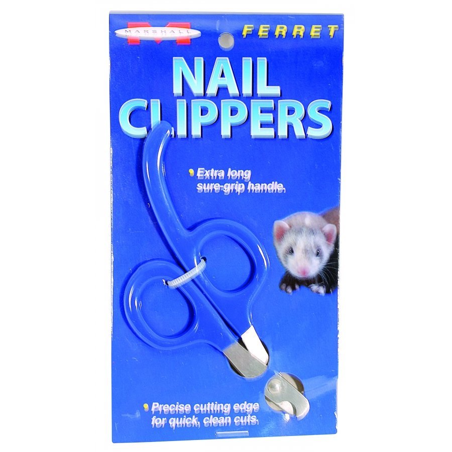 Ferret Nail Clippers Ferret Nail Clippers