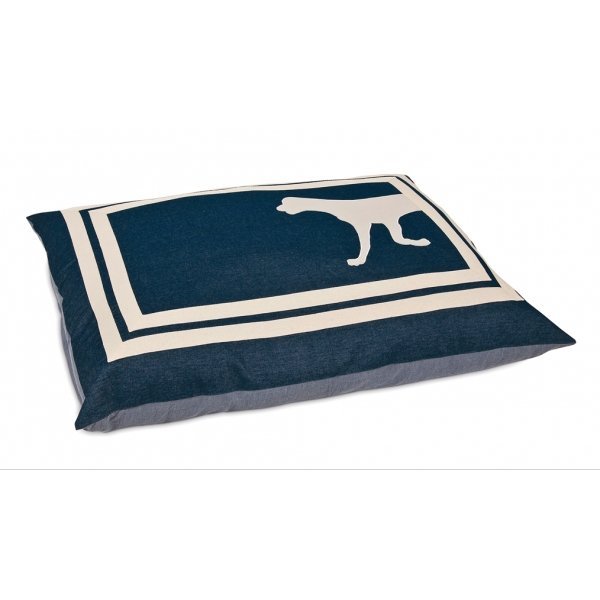 Compare Best Price For Akc Large Dog Bed Compare Best Price For Akc Large Dog Bed