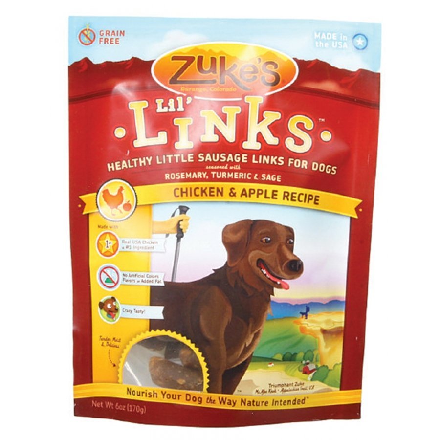 Lil Links Chicken Apple Recipe Lil Links Chicken Apple Recipe
