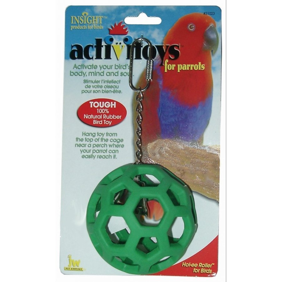 Hol Ee Roller For Birds Hol Ee Roller For Birds