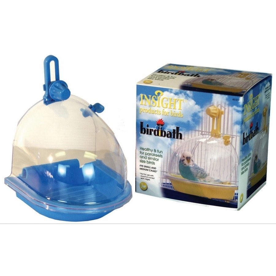 Insight Bird Bath For Small Birds Insight Bird Bath For Small Birds