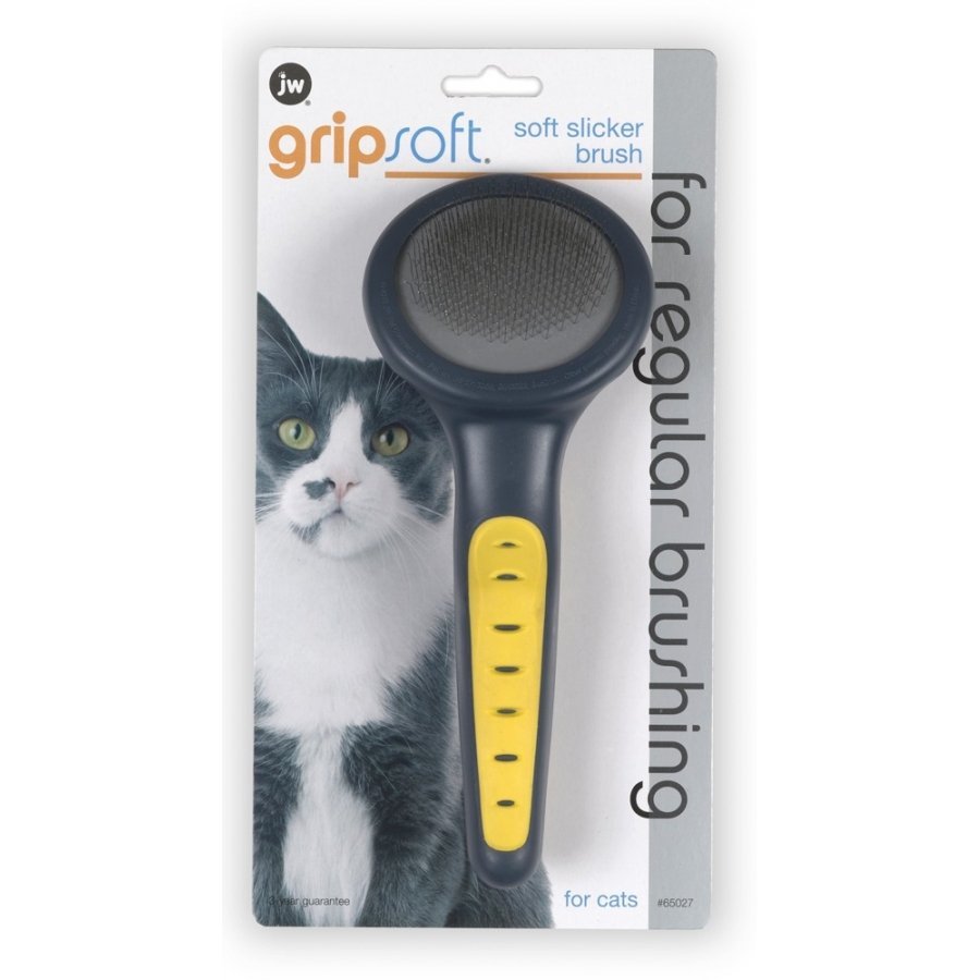 Cat Slicker Brush Cat Slicker Brush