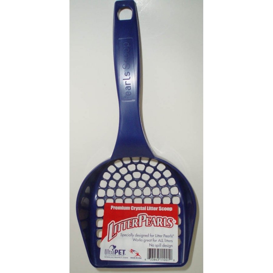 Litter Pearls Cat Litter Scoop Litter Pearls Cat Litter Scoop