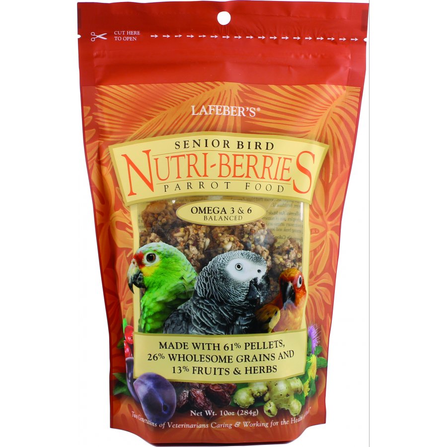 buy bulk nutri berries senior bird food case of 12 bird buy bulk nutri berries senior bird food case of 12 bird