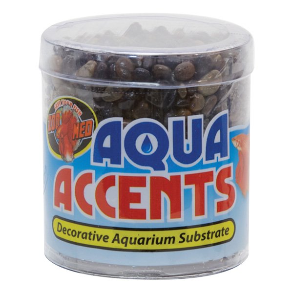 Aqua Accents 8 Oz Aqua Accents 8 Oz