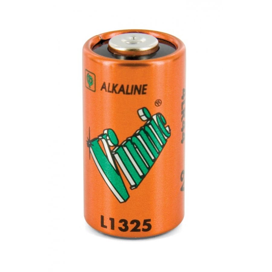 Petsafe Rfa 18 6v Alkaline Battery Petsafe Rfa 18 6v Alkaline Battery