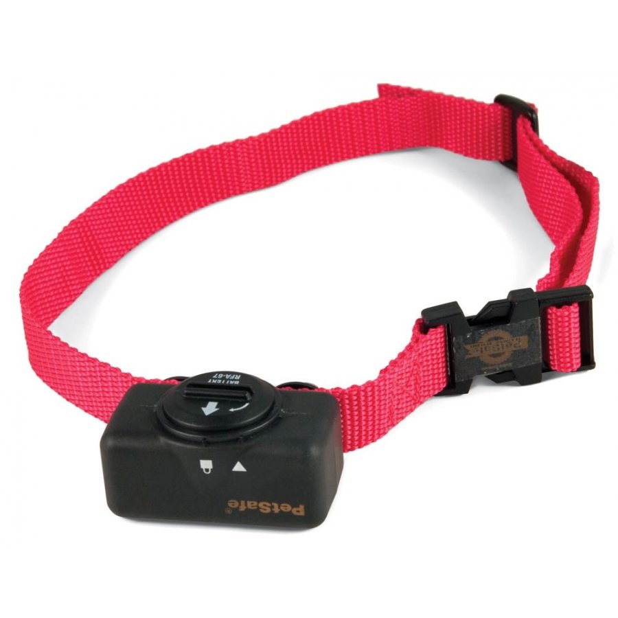 Petsafe Standard Bark Control Collar Petsafe Standard Bark Control Collar