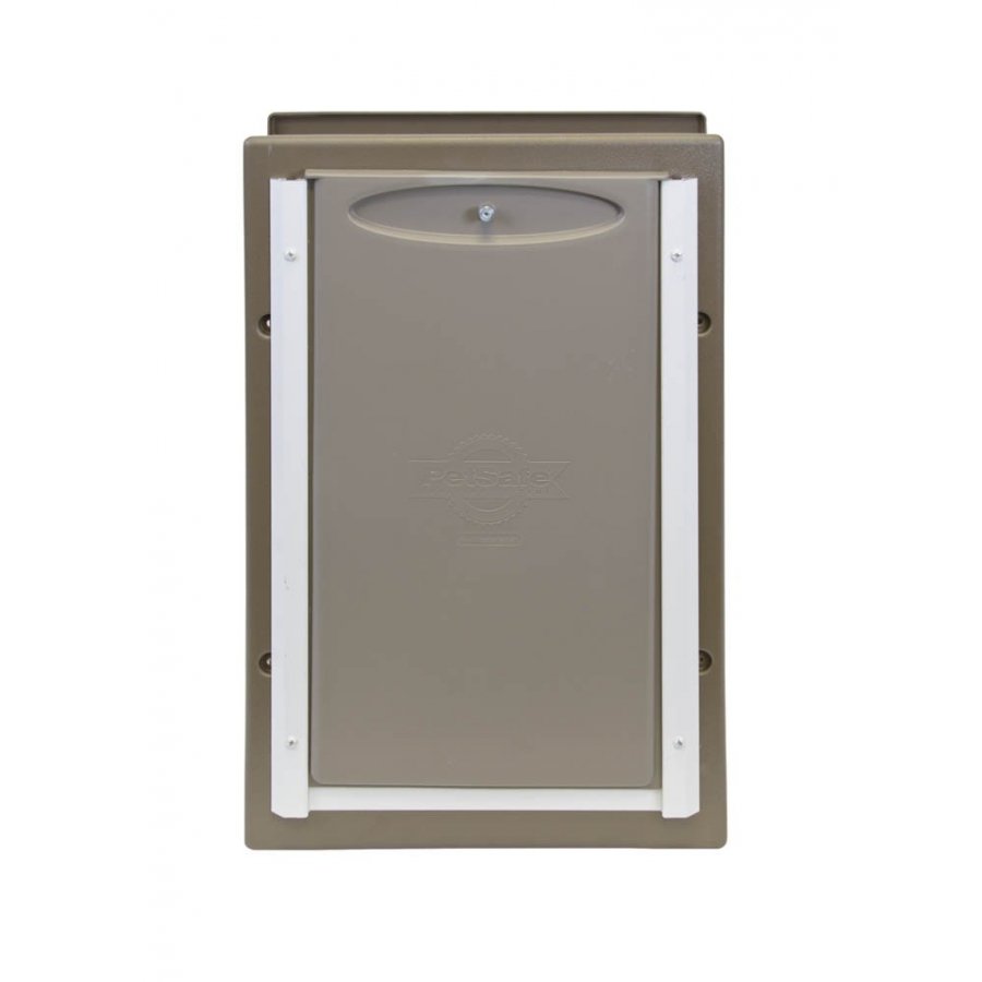 Dog Door, Pet Door Size & Comparison Chart. Lowest Prices! Dogs - Doors / Gates - Pet Doors X Large - Pet Supplies Comparison ...