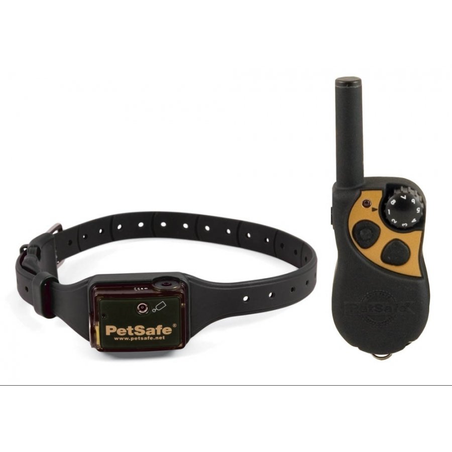Petsafe Remote Spray Trainer Petsafe Remote Spray Trainer
