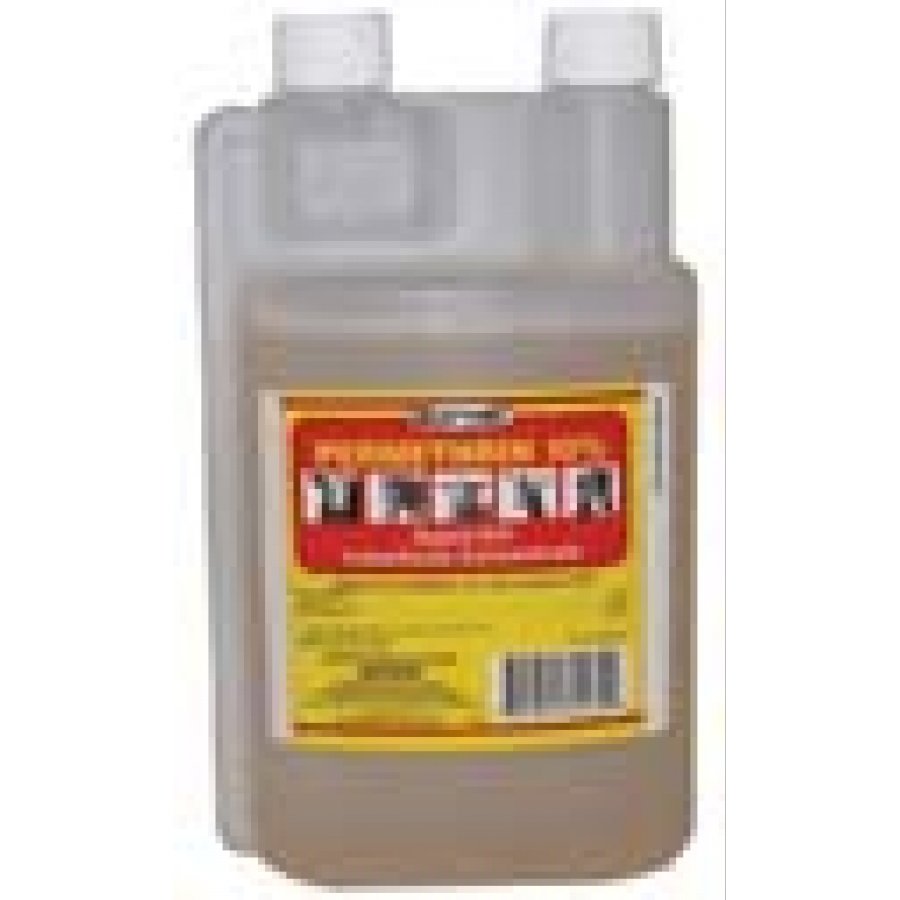 Permethrin Best For Sale