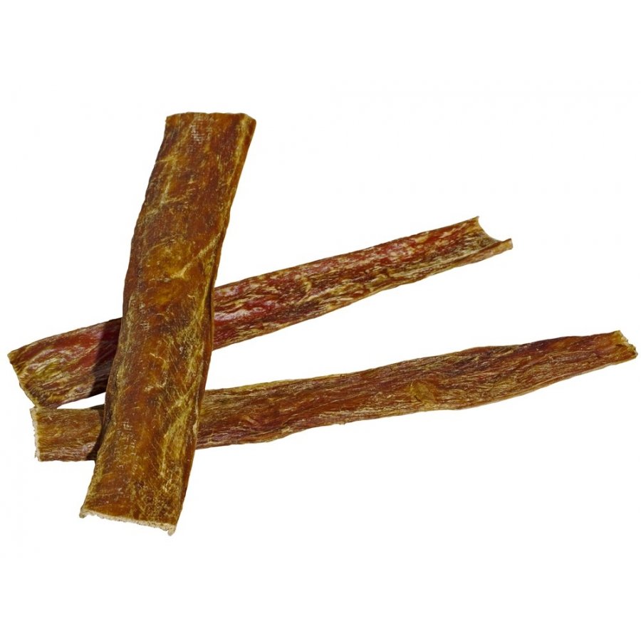 Barky Bark For Dogs 10 In. Case Of 100 Barky Bark For Dogs 10 In. Case Of 100