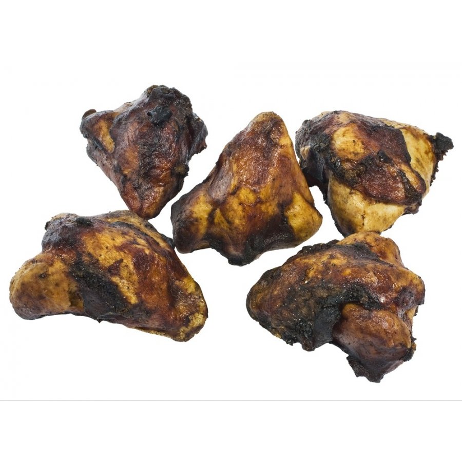 Beef Knee Caps For Dogs 2 Pk Case Of 40 Beef Knee Caps For Dogs 2 Pk Case Of 40