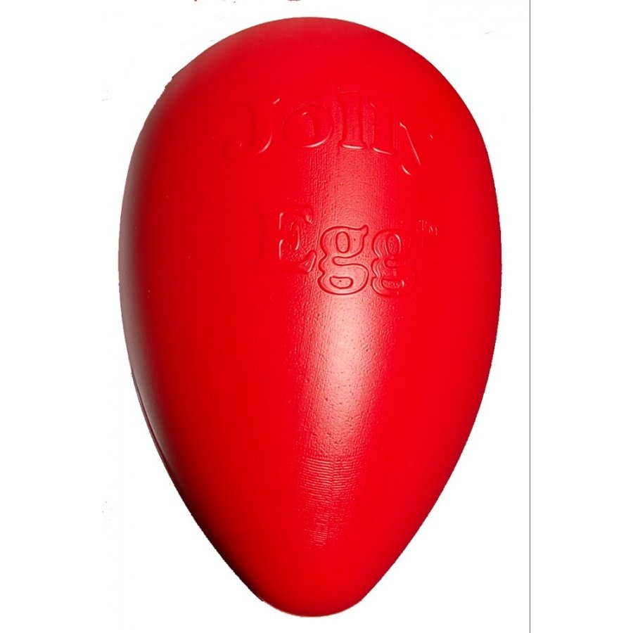 Jolly Egg For Dogs Jolly Egg For Dogs