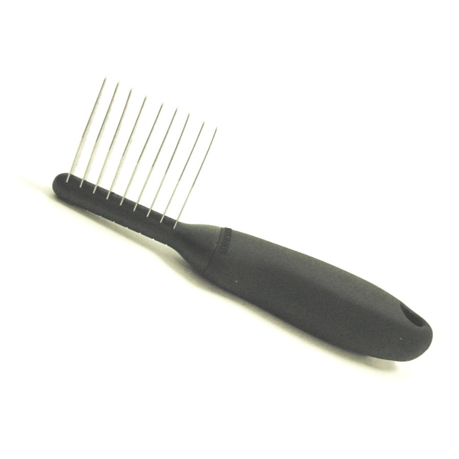 Pet Dematting Comb Pet Dematting Comb