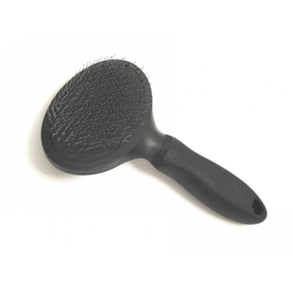 Pet Slicker Brush / Size Large Pet Slicker Brush / Size Large