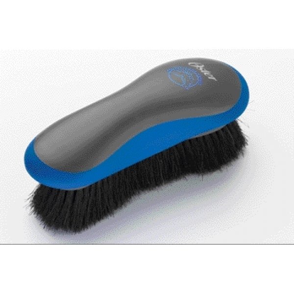 Horse Hair Finishing Brush Horse Hair Finishing Brush
