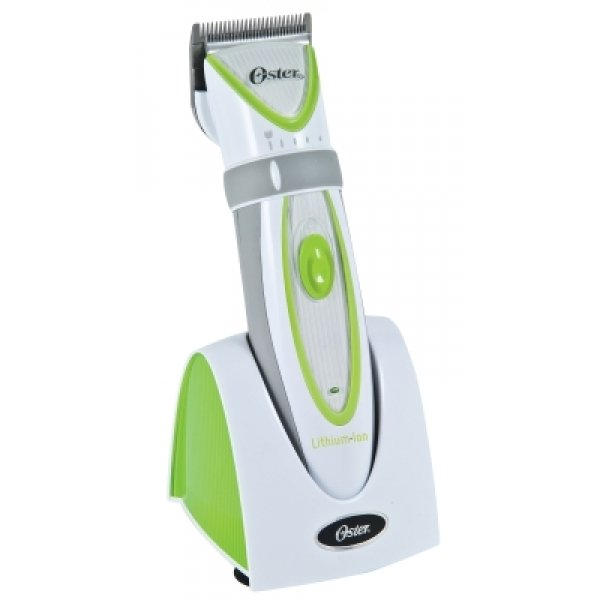 Juice Lithium Ion Cordless Clipper Juice Lithium Ion Cordless Clipper
