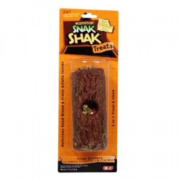Snak Shak Treat For Guinea Pigs And Rabbits Snak Shak Treat For Guinea Pigs And Rabbits